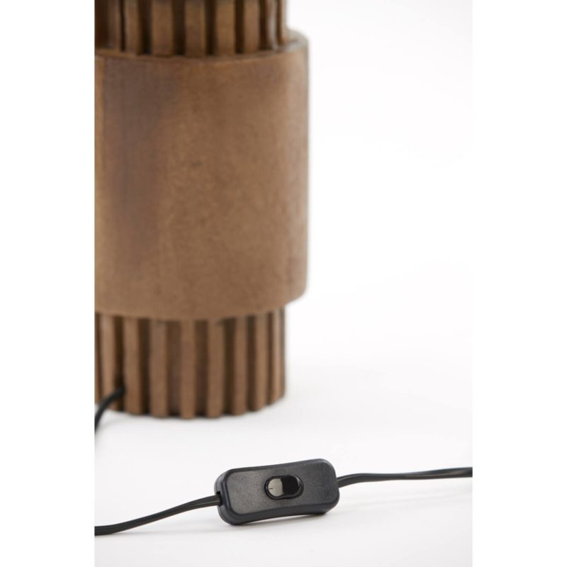 light&living-tafellamp-sakura-bruin-hout-lossearmatuur-e27-7039764-1