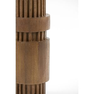 light&living-tafellamp-sakura-bruin-hout-lossearmatuur-e27-7039764-1