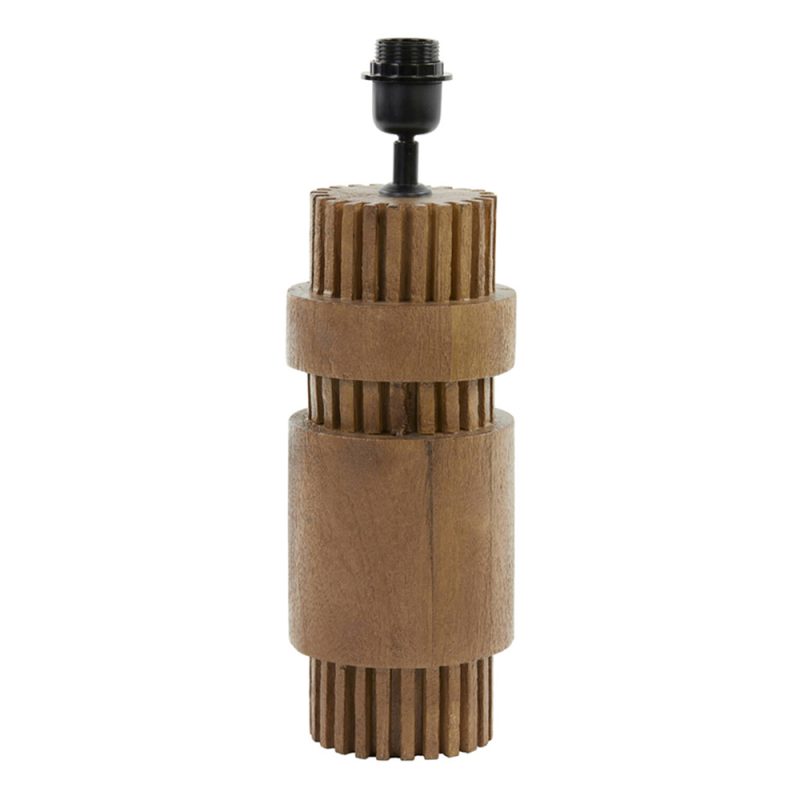 light&living-tafellamp-sakura-bruin-hout-lossearmatuur-e27-7039764-764