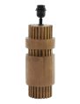 light&living-tafellamp-sakura-bruin-hout-lossearmatuur-e27-7039764-764