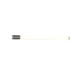 moderne-buisvormige-chromen-wandlamp-piera-284071206-1