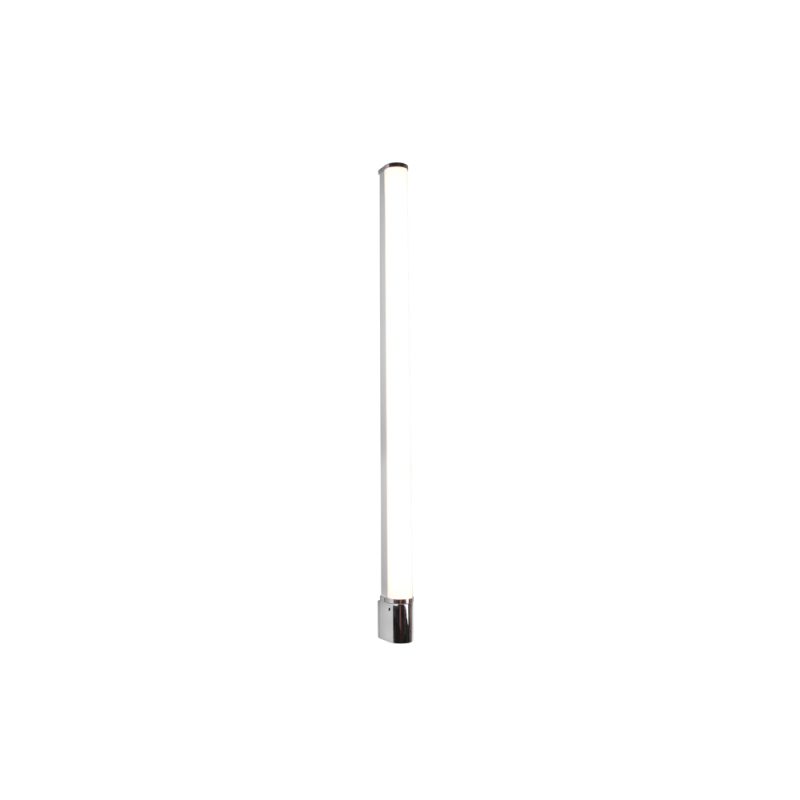moderne-buisvormige-chromen-wandlamp-piera-284071206-2