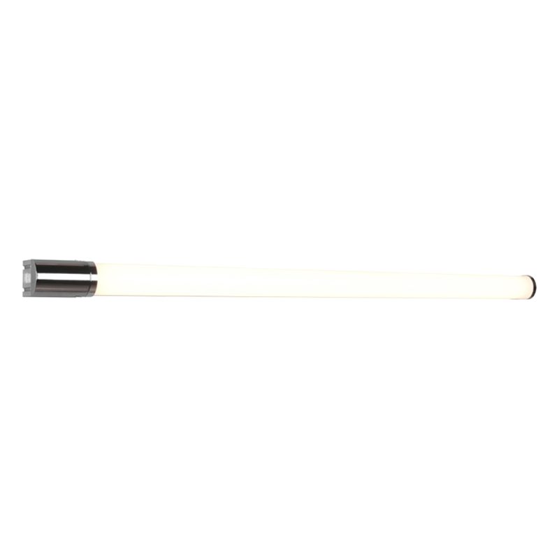 moderne-buisvormige-chromen-wandlamp-piera-284071206