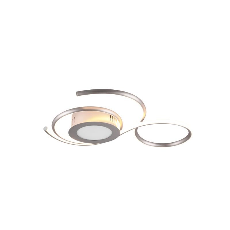 moderne-buisvormige-nikkelen-plafondlamp-jive-623410207-2