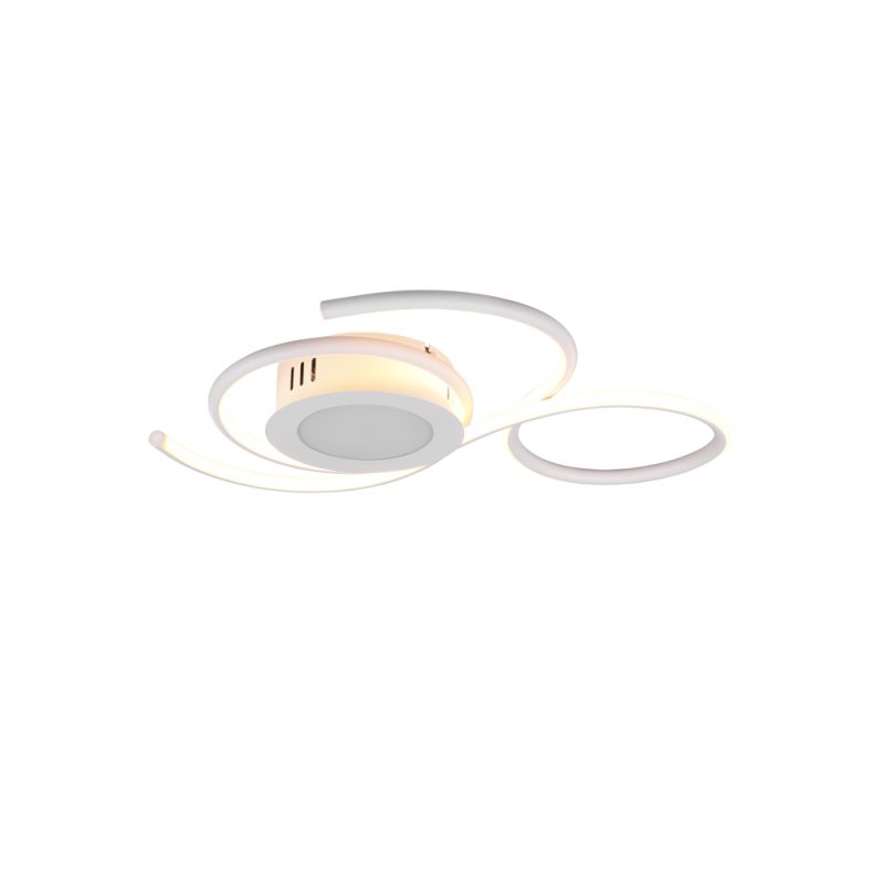 moderne-buisvormige-witte-plafondlamp-jive-623410231-3