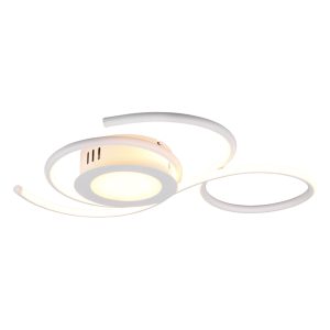 moderne-buisvormige-witte-plafondlamp-jive-623410231