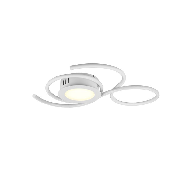 moderne-buisvormige-witte-plafondlamp-jive-623410231-4