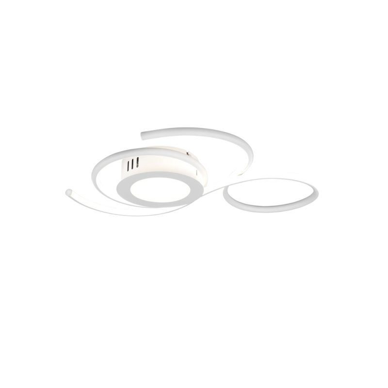 moderne-buisvormige-witte-plafondlamp-jive-623410231-5