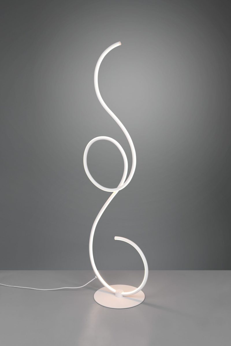 moderne-buisvormige-witte-vloerlamp-jive-423410131-3