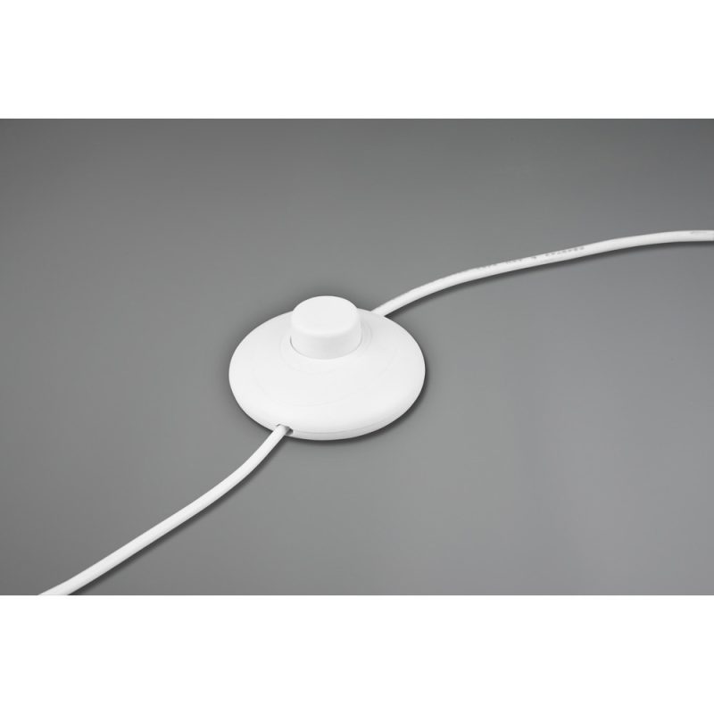 moderne-buisvormige-witte-vloerlamp-jive-423410131-4