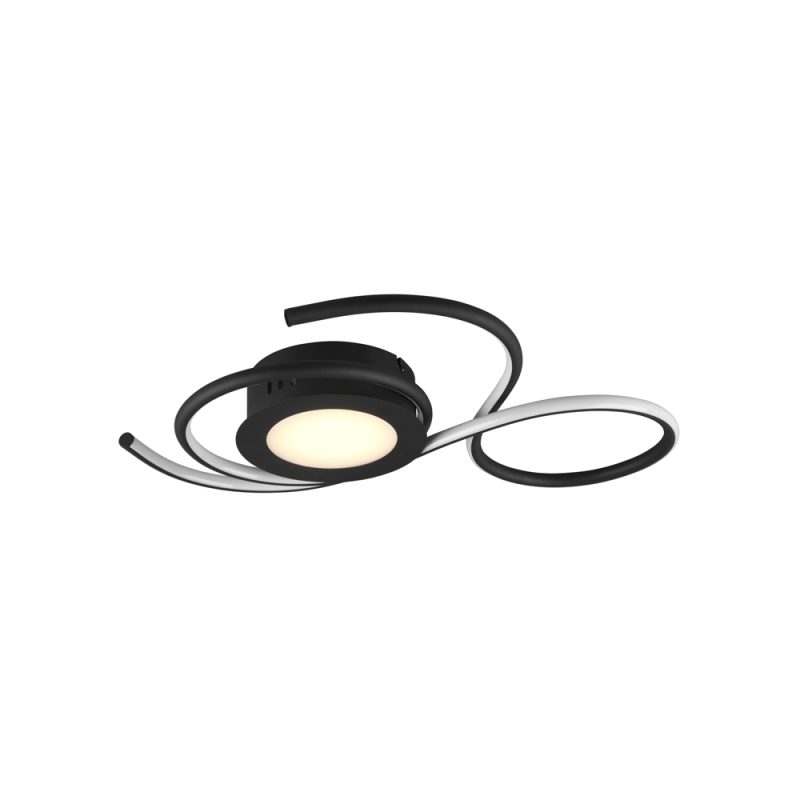 moderne-buisvormige-zwarte-plafondlamp-jive-623410232-3
