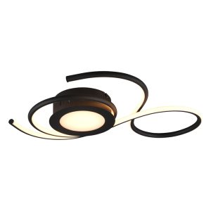 moderne-buisvormige-zwarte-plafondlamp-jive-623410232