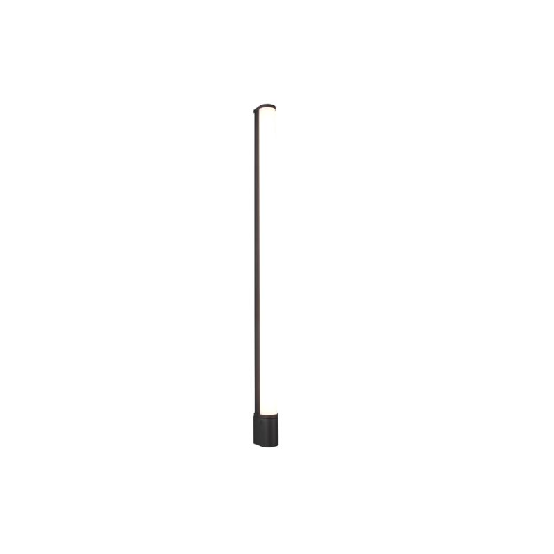 moderne-buisvormige-zwarte-wandlamp-piera-284071232-3