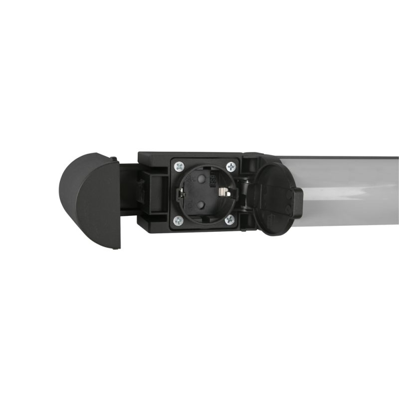 moderne-buisvormige-zwarte-wandlamp-piera-284071232-5