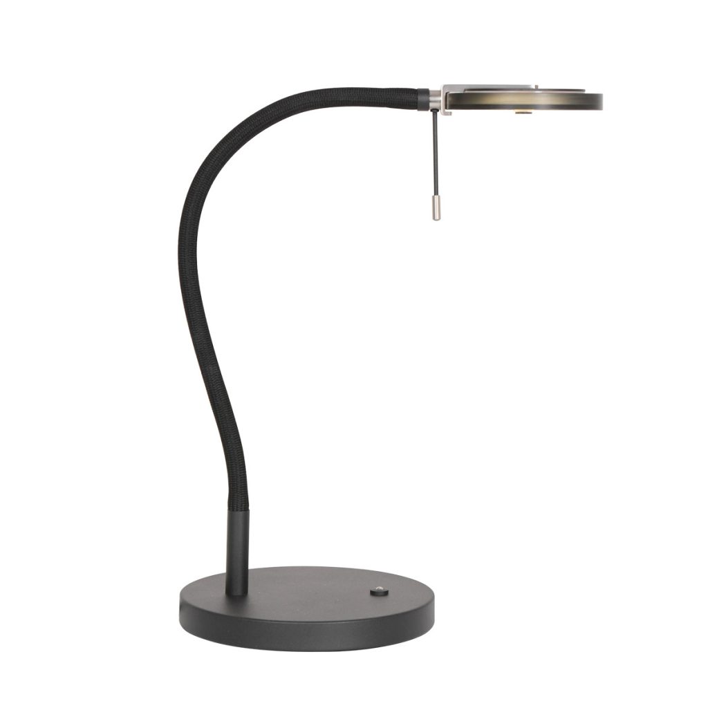 moderne-bureaulamp-met-mat-glas-steinhauer-turound-3374zw-1