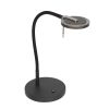 moderne-bureaulamp-met-mat-glas-steinhauer-turound-3374zw