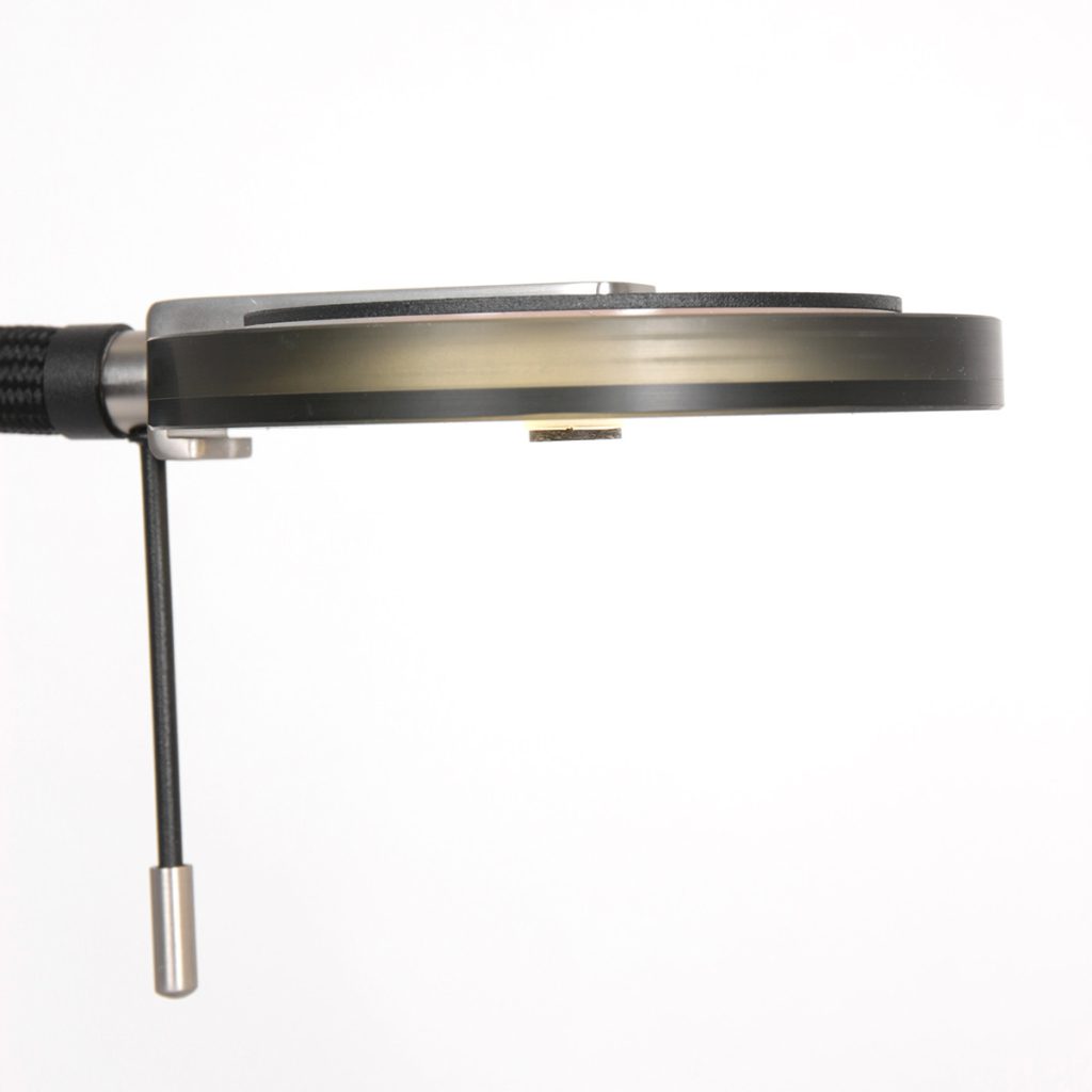 moderne-bureaulamp-met-mat-glas-steinhauer-turound-3374zw-12