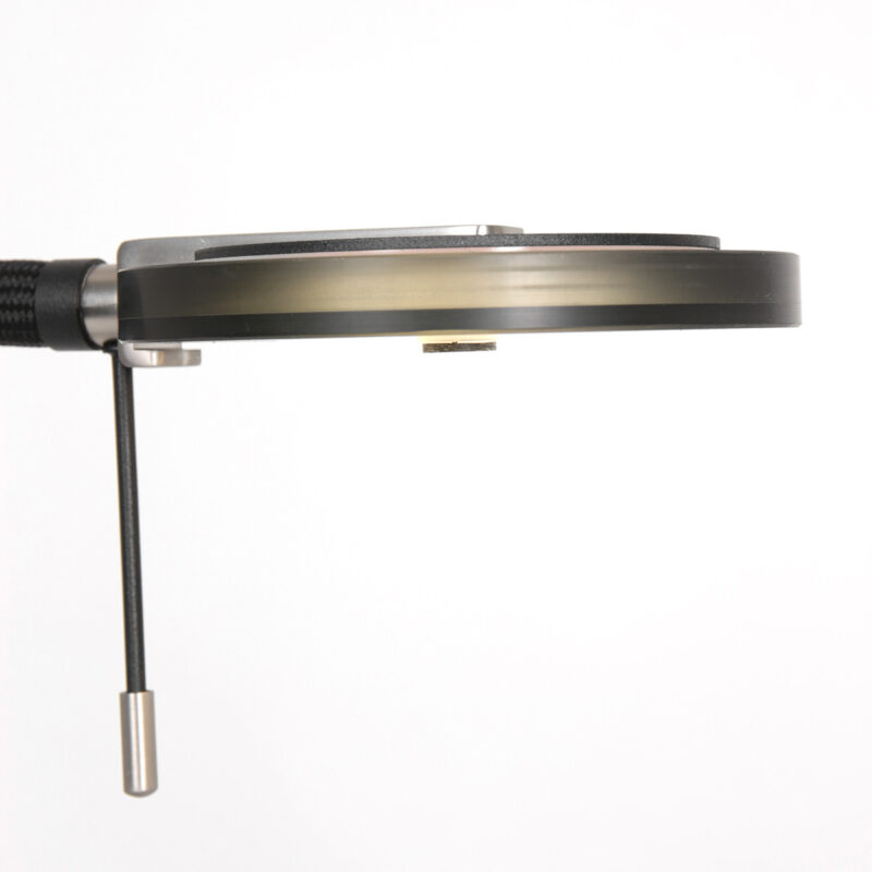 steinhauer-tafellamp-turound-zwart-glasmetaal-bureaulamp-led-3374zw--12