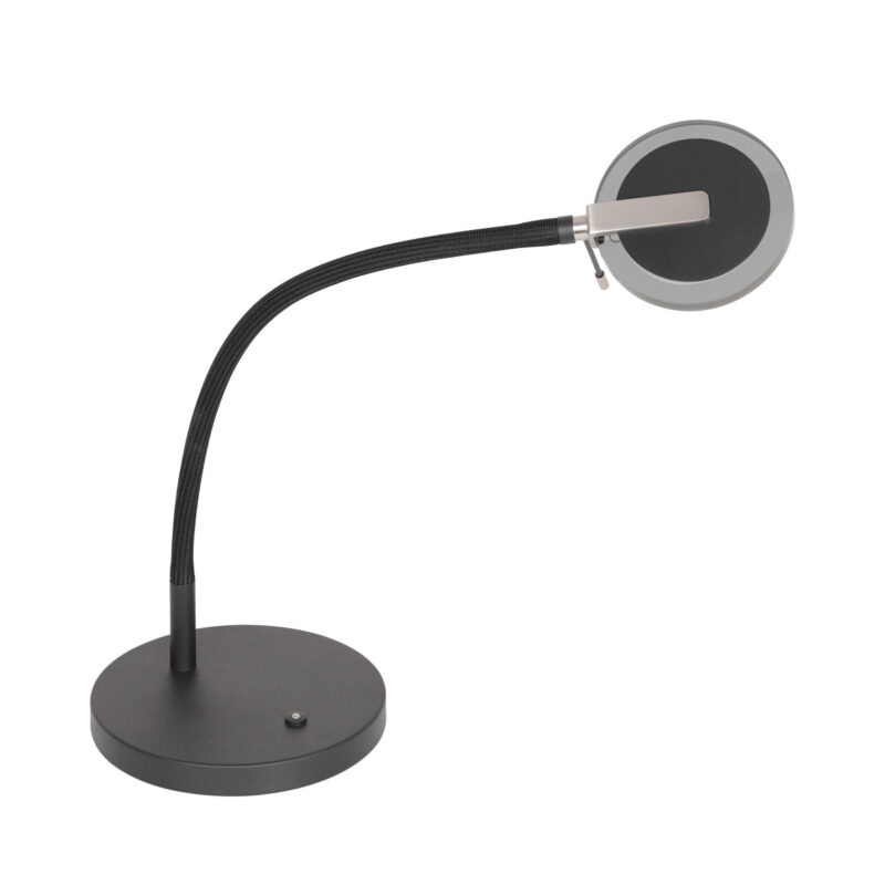 steinhauer-tafellamp-turound-zwart-glasmetaal-bureaulamp-led-3374zw--13