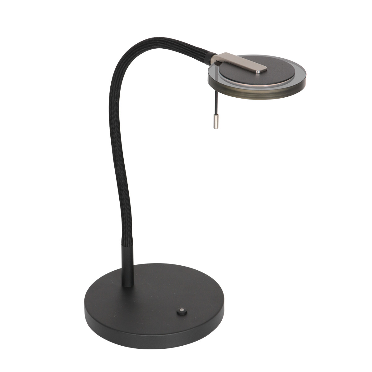 moderne-bureaulamp-met-mat-glas-steinhauer-turound-3374zw