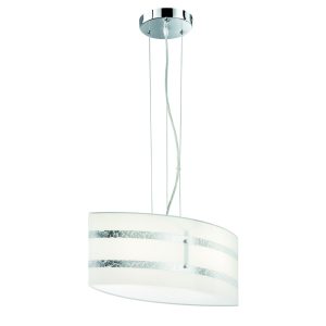 moderne-chromen-hanglamp-met-wit-nikosia-308700289-1