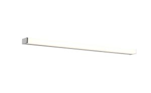 moderne-chromen-langwerpige-wandlamp-fabio-283811206-1