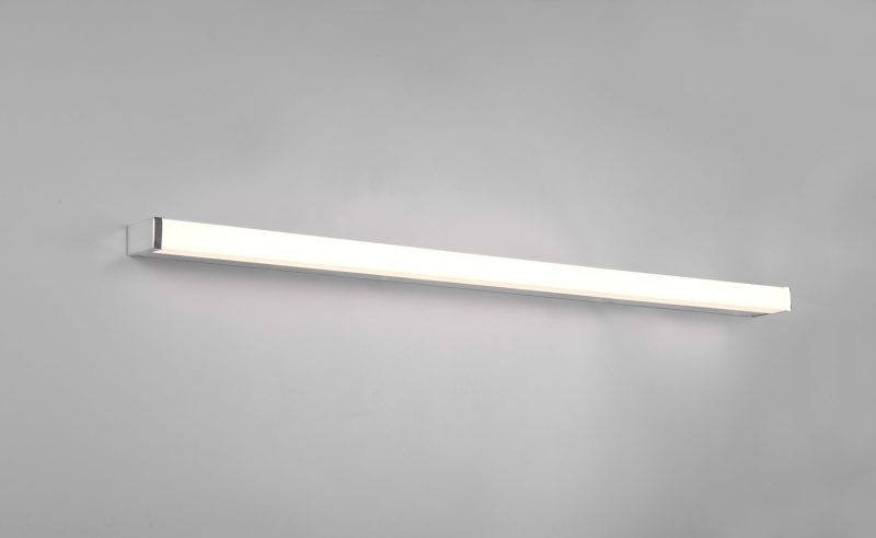 moderne-chromen-langwerpige-wandlamp-fabio-283811206-2