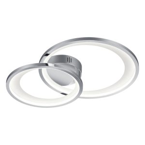 moderne-chromen-plafondlamp-cirkels-granada-673810206