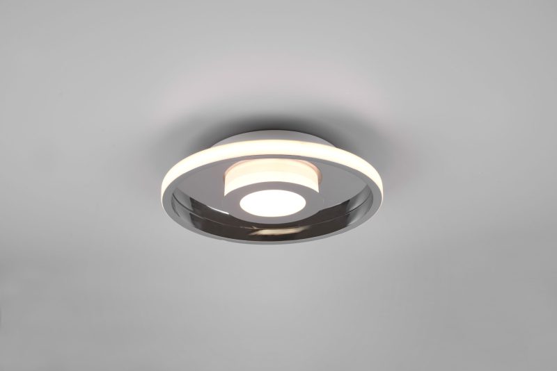 moderne-chromen-ronde-plafondlamp-ascari-680810306-2