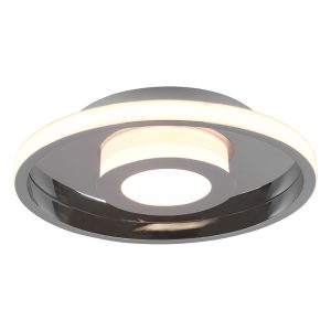 moderne-chromen-ronde-plafondlamp-ascari-680810306