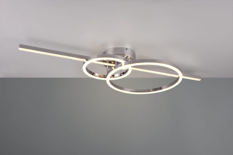 moderne-cirkelvormige-plafondlamp-chroom-montilla-643010306-2