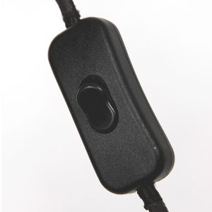 annelighting-tafellamp-lyons-zwart-houtveloursstof-ø40cm-e27-3469zw--11