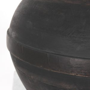 annelighting-tafellamp-lyons-zwart-houtveloursstof-ø40cm-e27-3469zw-1