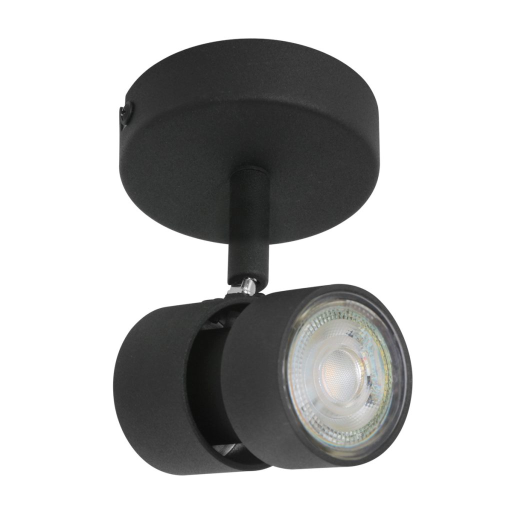 moderne-draaibare-led-spot-steinhauer-natasja-led-7901zw-1