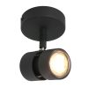 moderne-draaibare-led-spot-steinhauer-natasja-led-7901zw