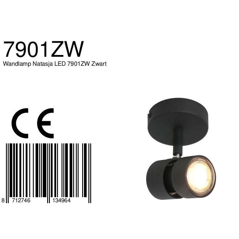 moderne-draaibare-led-spot-steinhauer-natasja-led-7901zw-6