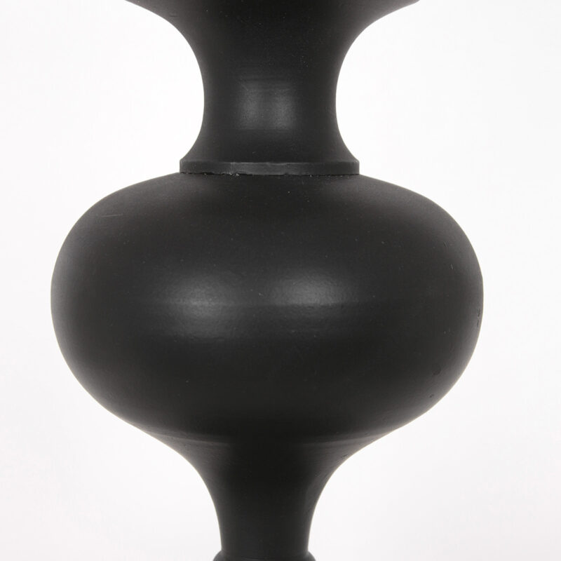 annelighting-tafellamp-lyons-zwart-houtlinnen-ø40cm-e27-3482zw--11