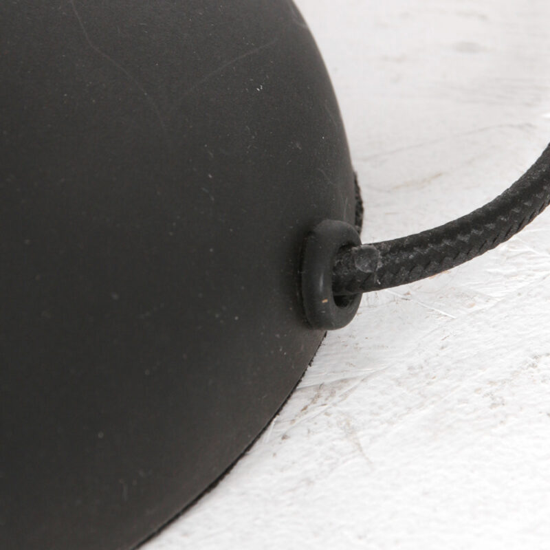 annelighting-tafellamp-lyons-zwart-houtlinnen-ø40cm-e27-3482zw--12