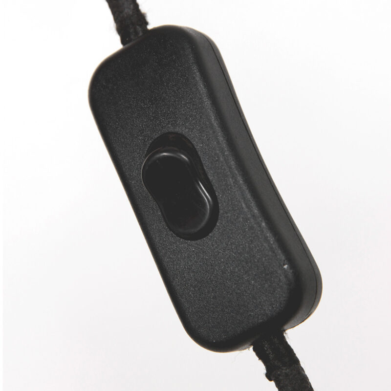 annelighting-tafellamp-lyons-zwart-houtlinnen-ø40cm-e27-3482zw--13