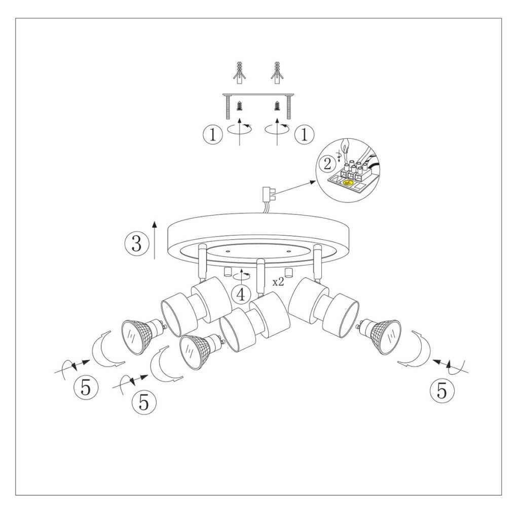 moderne-drielichts-plafondspot-steinhauer-natasja-led-7905st-7