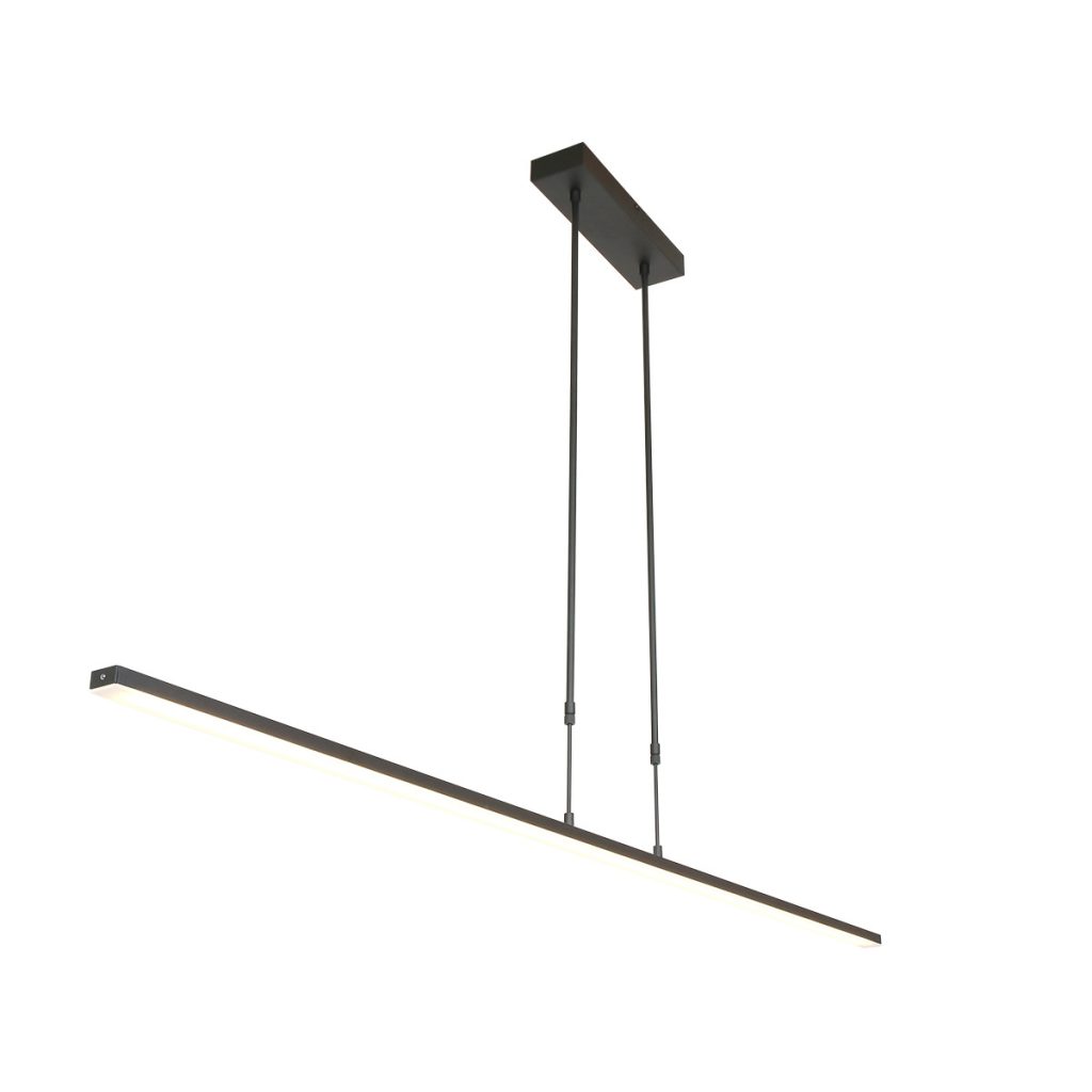 moderne-eettafel-hanglamp-steinhauer-zelena-led-7971zw-1