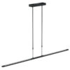 moderne-eettafel-hanglamp-steinhauer-zelena-led-7971zw