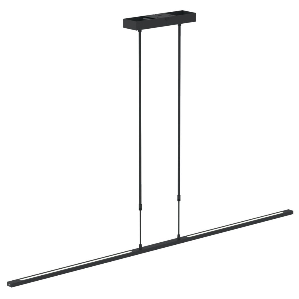 moderne-eettafel-hanglamp-steinhauer-zelena-led-7971zw