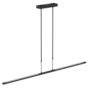 moderne-eettafel-hanglamp-steinhauer-zelena-led-7971zw