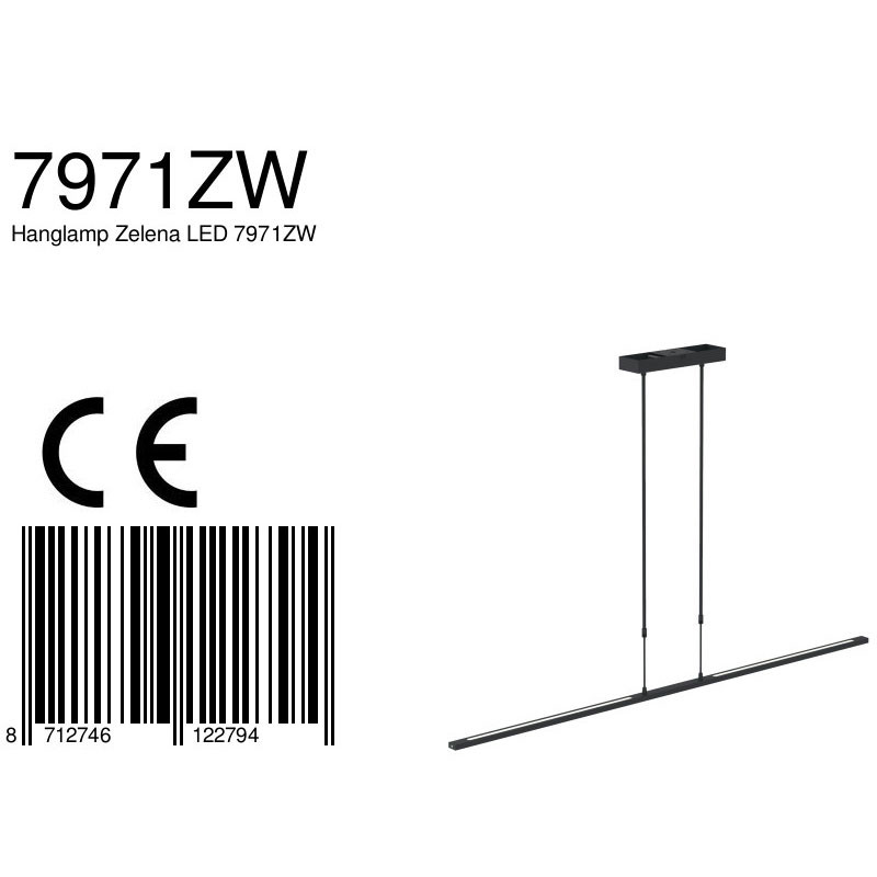 moderne-eettafel-hanglamp-steinhauer-zelena-led-7971zw-8