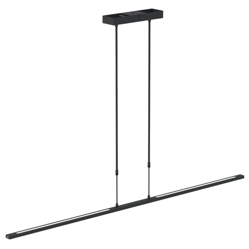 moderne-eettafel-hanglamp-steinhauer-zelena-led-7971zw
