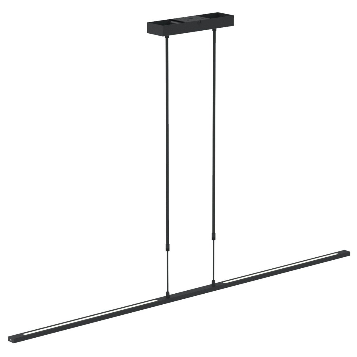 moderne-eettafel-hanglamp-steinhauer-zelena-led-7971zw