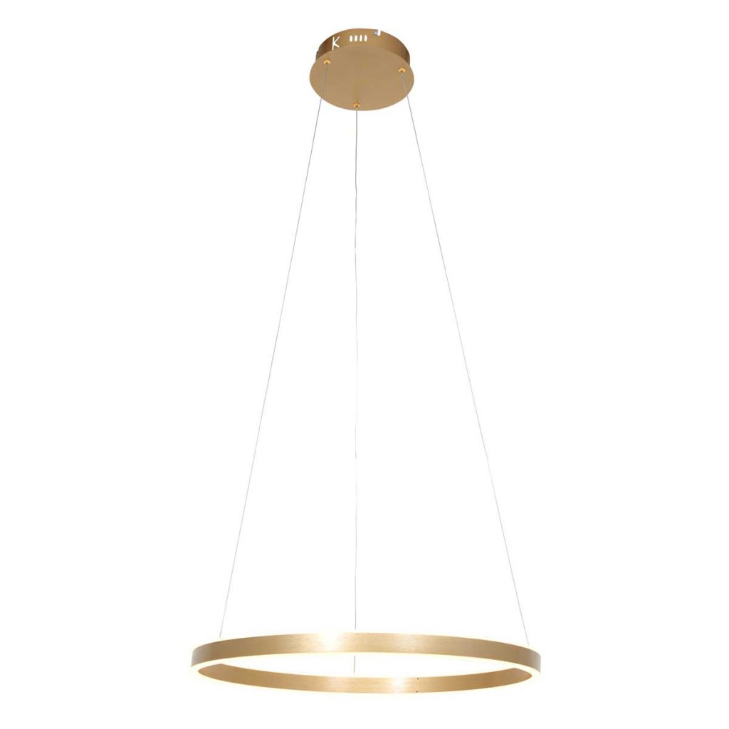 moderne-eettafellamp-ringlux-3502go-goud-steinhauer-ringlux-3502go-1