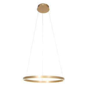 moderne-eettafellamp-ringlux-3502go-goud-steinhauer-ringlux-3502go-1