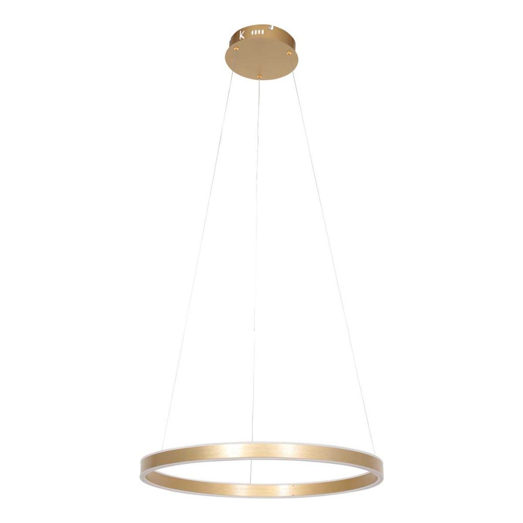 moderne-eettafellamp-ringlux-3502go-goud-steinhauer-ringlux-3502go-12